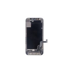iPhone 12 Mini Sk�rm Incell Display og Digitizer Premium In-Cell Premium