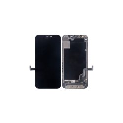iPhone 12 Mini Sk�rm Incell Display og Digitizer Premium In-Cell Premium