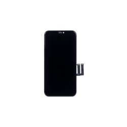 iPhone 11 Sk�rm Incell Display og Digitizer Premium In-Cell Premium