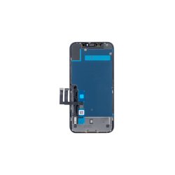 iPhone 11 Sk�rm Incell Display og Digitizer Premium In-Cell Premium
