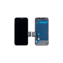 iPhone 11 Sk�rm Incell Display og Digitizer Premium In-Cell Premium