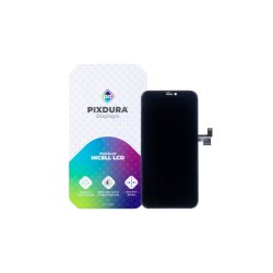 iPhone 11 Pro Sk�rm Incell Display og Digitizer Premium In-Cell Premium
