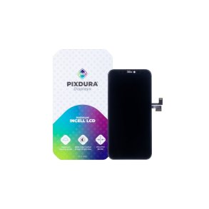 iPhone 11 Pro Sk�rm Incell Display og Digitizer Premium In-Cell Premium