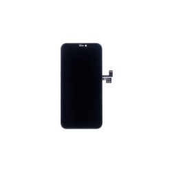 iPhone 11 Pro Sk�rm Incell Display og Digitizer Premium In-Cell Premium