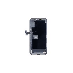 iPhone 11 Pro Sk�rm Incell Display og Digitizer Premium In-Cell Premium