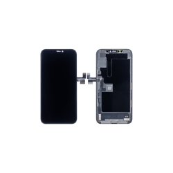 iPhone 11 Pro Sk�rm Incell Display og Digitizer Premium In-Cell Premium