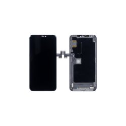 iPhone 11 Pro Max Sk�rm Incell Display og Digitizer Premium In-Cell Premium