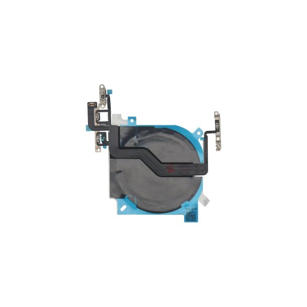 iPhone 12 / iPhone 12 Pro Volume Flex