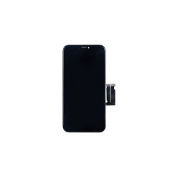 iPhone XR Sk�rm Incell Display og Digitizer Premium In-Cell Premium
