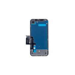 iPhone XR Sk�rm Incell Display og Digitizer Premium In-Cell Premium