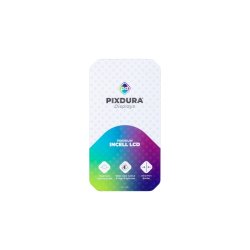 iPhone XR Sk�rm Incell Display og Digitizer Premium In-Cell Premium