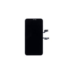 Sk�rm til PIXDURA For Apple iPhone XS Max In-Cell Premium