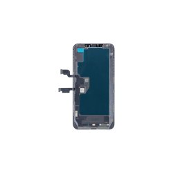 Sk�rm til PIXDURA For Apple iPhone XS Max In-Cell Premium