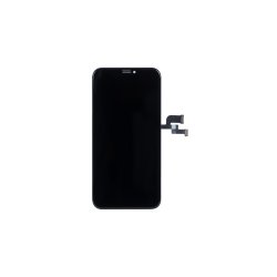 iPhone XS Sk�rm Incell Display og Digitizer Premium In-Cell Premium