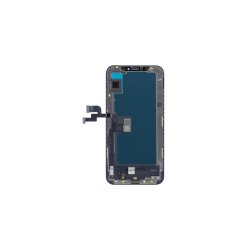iPhone XS Sk�rm Incell Display og Digitizer Premium In-Cell Premium