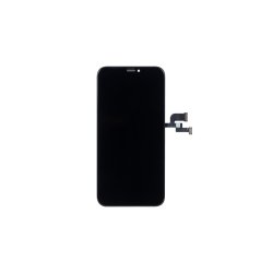 iPhone X Sk�rm Incell Display og Digitizer Premium In-Cell Premium