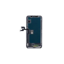 iPhone X Sk�rm Incell Display og Digitizer Premium In-Cell Premium