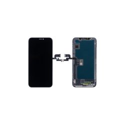 iPhone X Sk�rm Incell Display og Digitizer Premium In-Cell Premium
