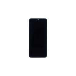 Xiaomi Redmi 13C Sk�rm med ramme Sort Display og Digitizer
