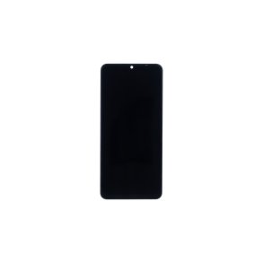 Xiaomi Redmi 13C Sk�rm med ramme Sort Display og Digitizer