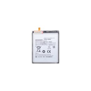 Samsung Galaxy Note 20 Ultra 5G N986B Batteri OEM