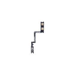 Oppo A91 power Flex Original