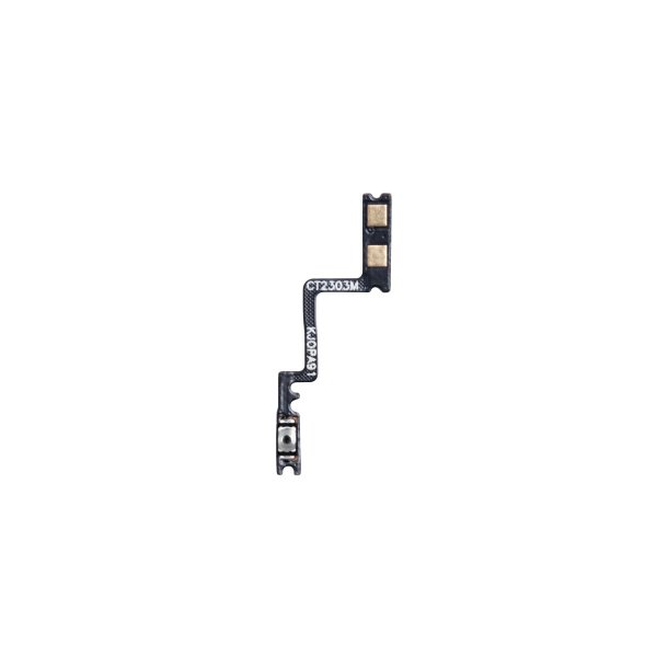 Oppo A91 power Flex Original