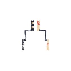 Oppo A91 power Flex Original
