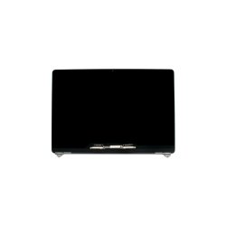 MacBook Pro 16-inch Sk�rm Display Refurbished Gr�