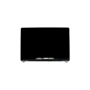 MacBook Pro 16-inch Sk�rm Display Refurbished Gr�