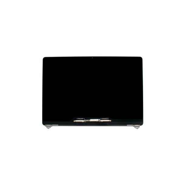 MacBook Pro 16-inch Sk�rm Display Refurbished Gr�