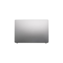 MacBook Pro 16-inch Sk�rm Display Refurbished Gr�