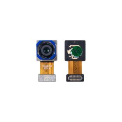 Xiaomi Redmi 13C Bagkamera 50MP Wide OEM