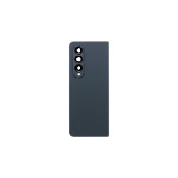 Samsung Z Fold4 (5G) F936B bagcover Gr�n med linse Original