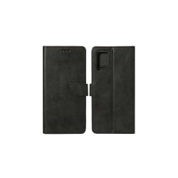 Samsung Galaxy S21 Ultra 5G G998B Bookcase Sort