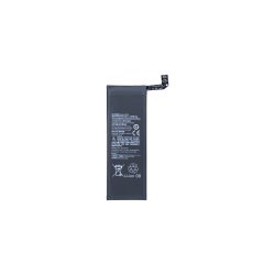 Xiaomi Mi Note 10 / Xiaomi Mi Note 10 Pro Batteri OEM