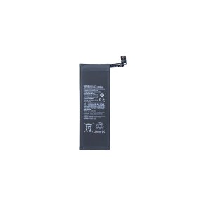 Xiaomi Mi Note 10 / Xiaomi Mi Note 10 Pro Batteri OEM