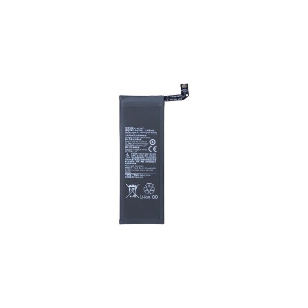 Xiaomi Mi Note 10 / Xiaomi Mi Note 10 Pro Batteri OEM