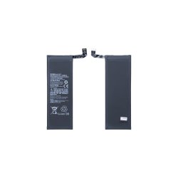 Xiaomi Mi Note 10 / Xiaomi Mi Note 10 Pro Batteri OEM