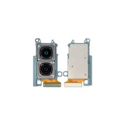 Samsung Galaxy Note 20 5G N981B / Samsung Galaxy Note 20 5G N981F / Samsung Galaxy Note 20 N980F Bagkamera 64MP Telephoto Original