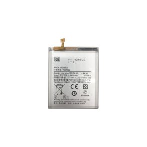 Samsung Galaxy A20e A202F Batteri OEM
