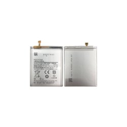 Samsung Galaxy A20e A202F Batteri OEM