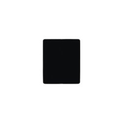 Sk�rm til Samsung Galaxy Z Fold4 5G F936B Main OLED med Ramme Service Pack