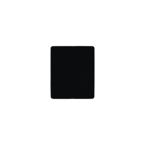 Sk�rm til Samsung Galaxy Z Fold4 5G F936B Main OLED med Ramme Service Pack