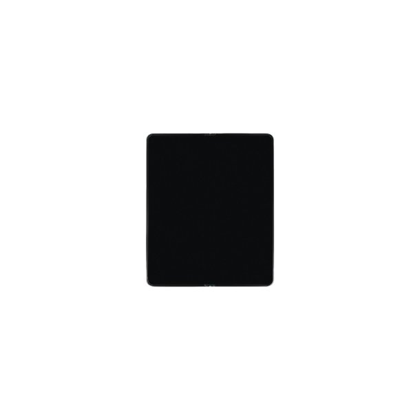 Sk�rm til Samsung Galaxy Z Fold4 5G F936B Main OLED med Ramme Service Pack