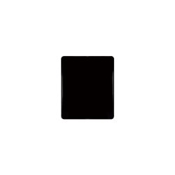 Sk�rm til Samsung Galaxy Z Fold4 5G F936B Main OLED med Ramme Service Pack Sort
