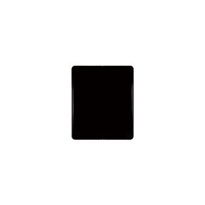 Sk�rm til Samsung Galaxy Z Fold4 5G F936B Main OLED med Ramme Service Pack Sort