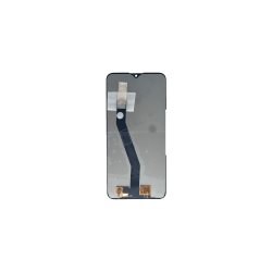 Xiaomi Redmi 8 Sk�rm uden ramme Display og Digitizer