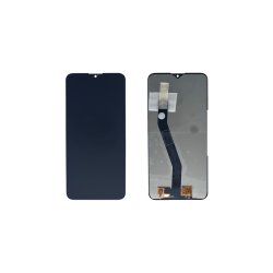 Xiaomi Redmi 8 Sk�rm uden ramme Display og Digitizer