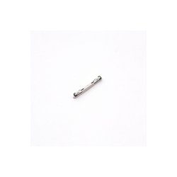 Samsung Z Fold4 (5G) F936B Volume button Beige